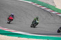 motorbikes;no-limits;november-2019;peter-wileman-photography;portimao;portugal;trackday-digital-images